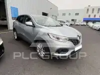 2021 Renault Kadjar