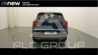 2021 Renault Kadjar