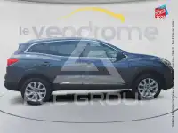2021 Renault Kadjar