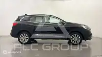 2021 Renault Kadjar
