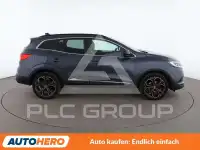2021 Renault Kadjar