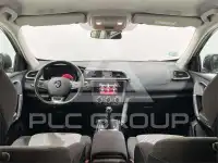 2021 Renault Kadjar
