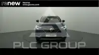 2021 Renault Kadjar