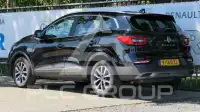 2021 Renault Kadjar