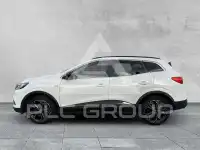 2021 Renault Kadjar