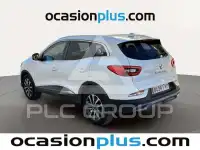 2021 Renault Kadjar