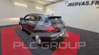 2021 Renault Kadjar