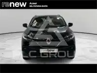 2021 Renault Kadjar