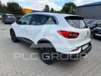 2021 Renault Kadjar