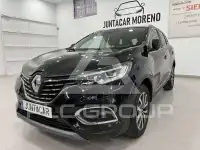 2021 Renault Kadjar