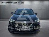 2021 Renault Kadjar