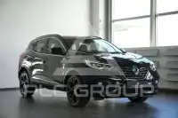 2021 Renault Kadjar