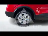2021 Renault Kadjar