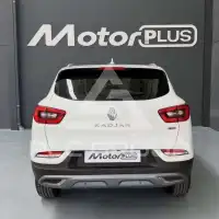 2021 Renault Kadjar
