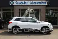 2021 Renault Kadjar