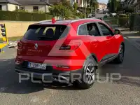 2021 Renault Kadjar