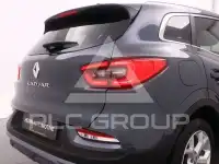 2021 Renault Kadjar
