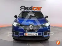 2021 Renault Kadjar