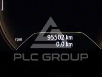 2021 Renault Kadjar
