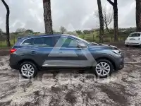 2021 Renault Kadjar