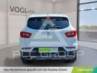2021 Renault Kadjar