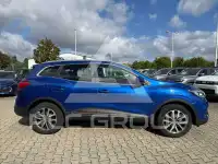 2021 Renault Kadjar