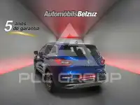 2021 Renault Kadjar