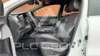 2021 Renault Kadjar