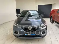 2021 Renault Kadjar