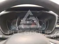 2021 Renault Kadjar