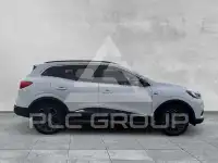 2021 Renault Kadjar