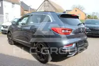 2021 Renault Kadjar