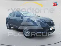 2021 Renault Kadjar
