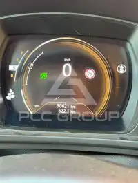 2021 Renault Kadjar