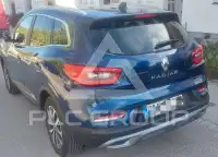 2021 Renault Kadjar