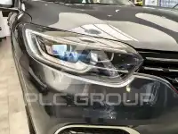 2021 Renault Kadjar
