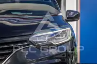 2021 Renault Kadjar