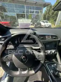 2021 Renault Kadjar