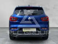 2021 Renault Kadjar