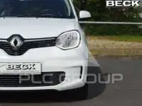 2021 Renault Twingo