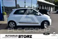 2021 Renault Twingo