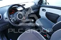 2021 Renault Twingo