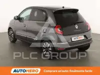 2021 Renault Twingo
