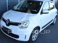 2021 Renault Twingo