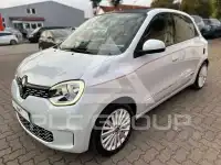 2021 Renault Twingo