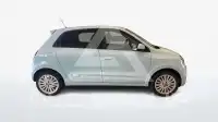 2021 Renault Twingo