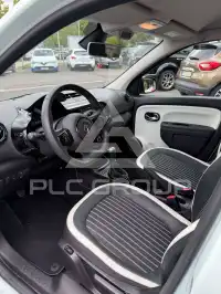 2021 Renault Twingo