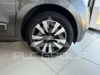 2021 Renault Twingo
