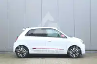 2021 Renault Twingo