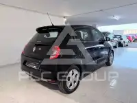 2021 Renault Twingo